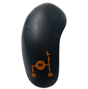 VALTRA VİTS TOPUZ KAPAĞI 1