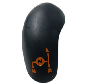 VALTRA VİTES TOPUZ KAPAĞI 1