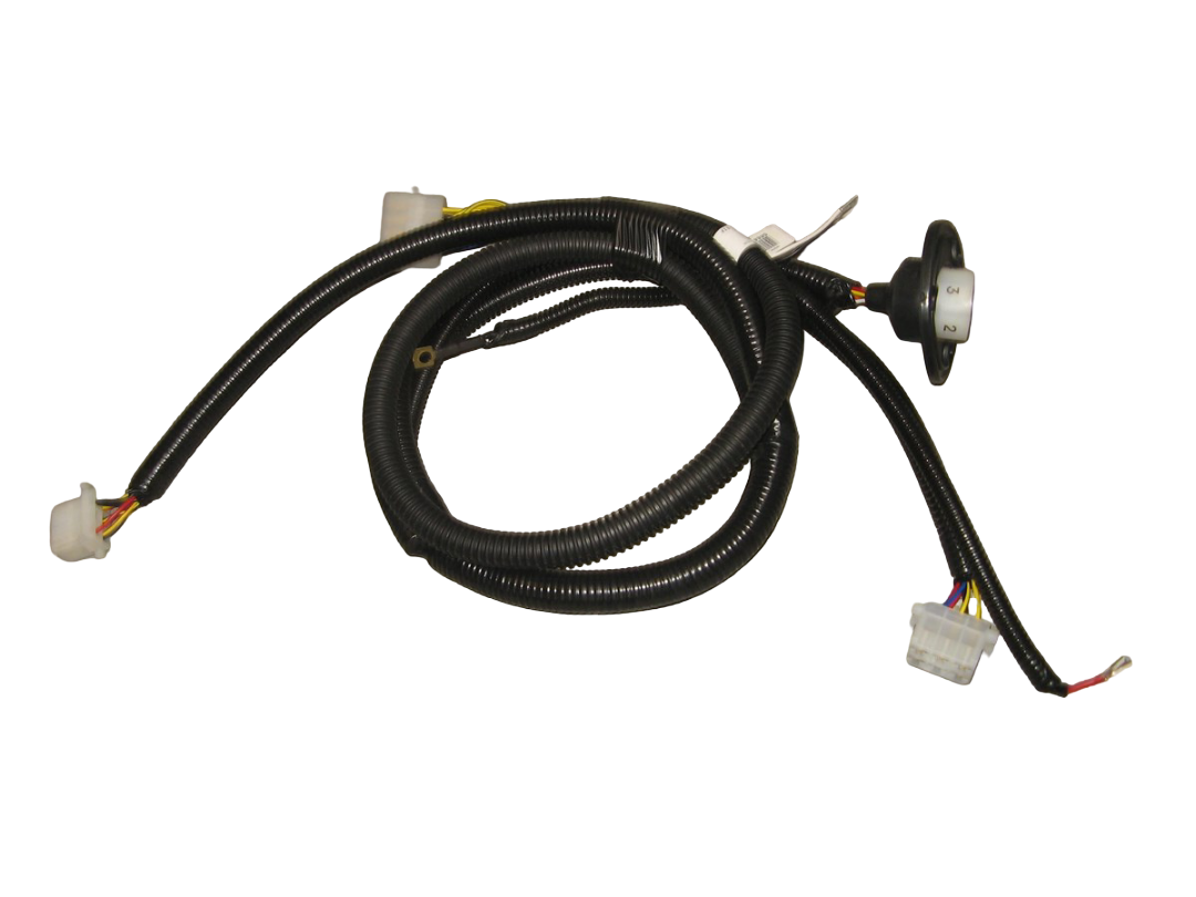 ORTA BAĞLANTI TESİSAT 1