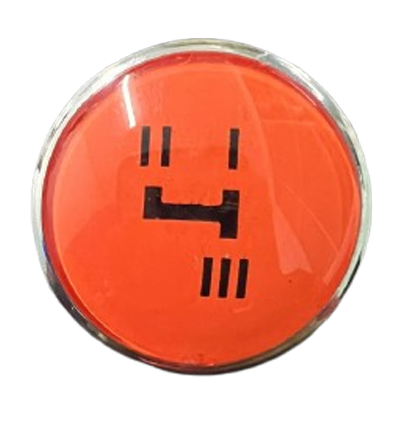 VİTES TOPUZ ŞEMASI SM 0083 5092928 1