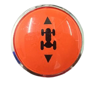 VİTES TOPUZ ŞEMASI SM 0085 1