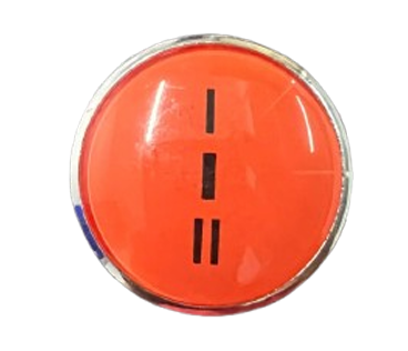 VİTES TOPUZ ŞEMASI SM 0082 1