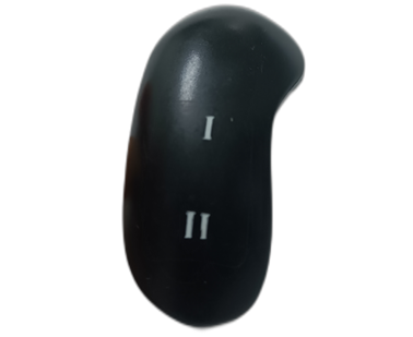 VİTES TOPUZ KAPAĞI SM 0214 1