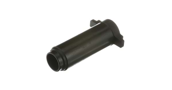 DEBRİYAH RULMAN YATAĞI 1