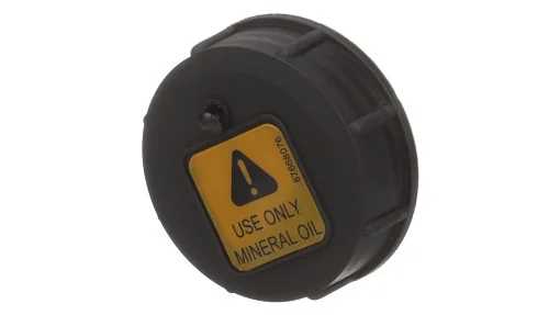 FREN YAĞ DEPOSU KAPAIĞI 1