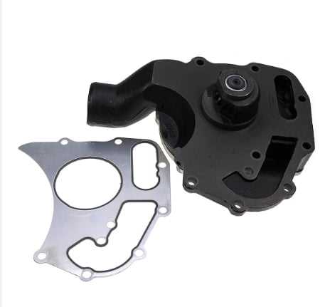 DEVİRDAİM KOMPLE TNS 1350 1