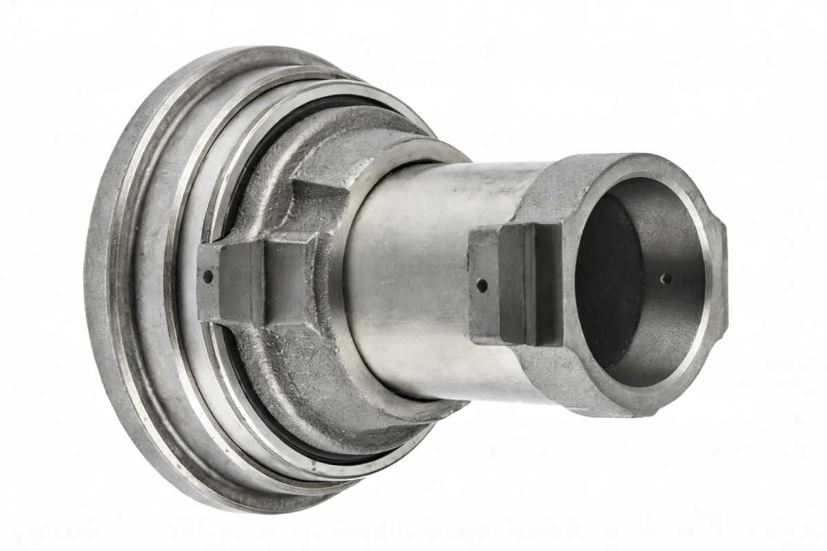 DEBRİYAJ RULMAN SETİ 1