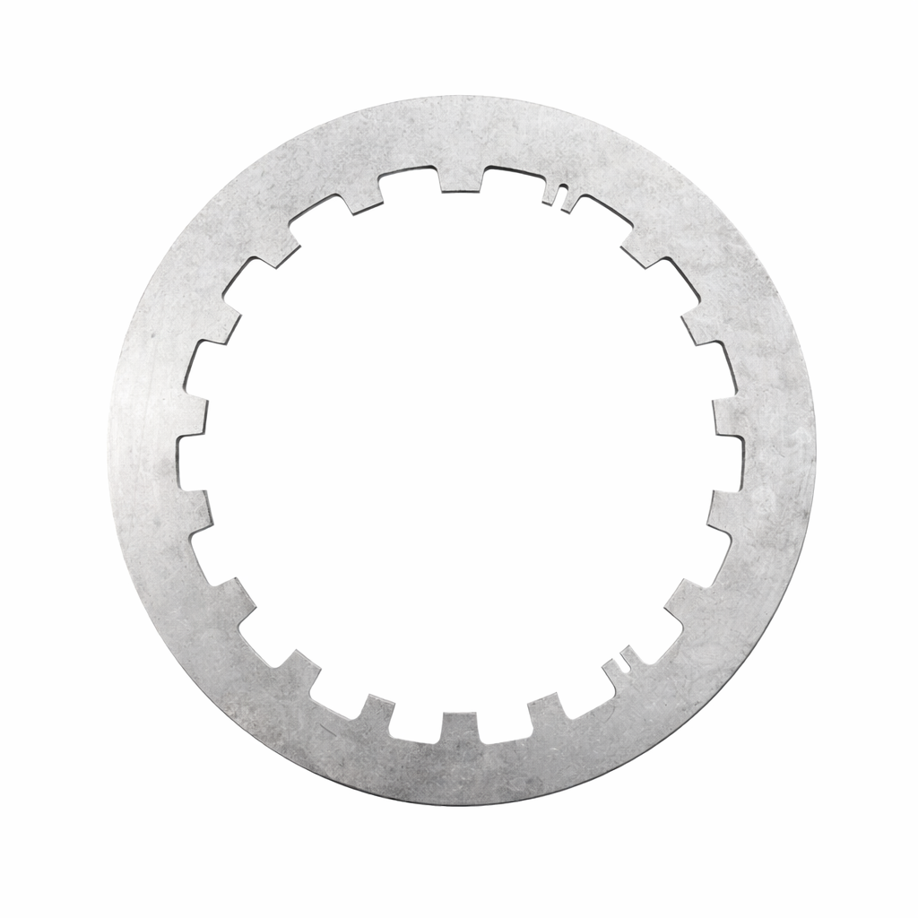 DEBRİYAJ BASKI SAÇI OMG UFC TİPİ BASKIALR İÇİN (ÇAP 26,5) (342315) 1