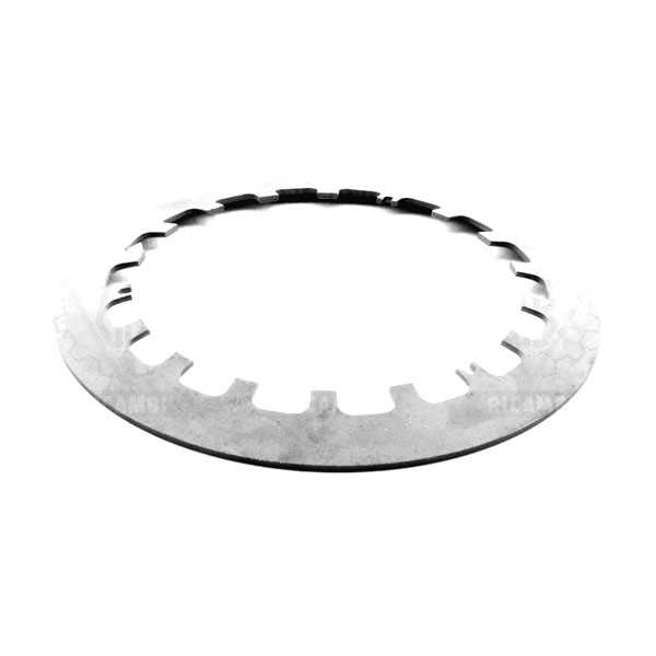 DEBRİYAJ BASKI SAÇI OMG UFC TİPİ BASKIALR İÇİN (ÇAP 26,5) 1