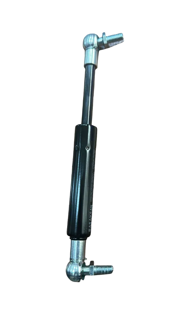 KAPI AMORTİSÖRÜ BOY (21,5 CM) (310N) 1