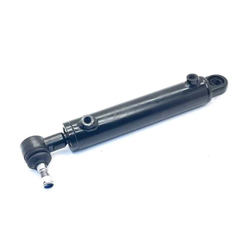 HİD.DİR.LİFTİ (ROT BAŞLI)(KOMPLE) PT-1472 1