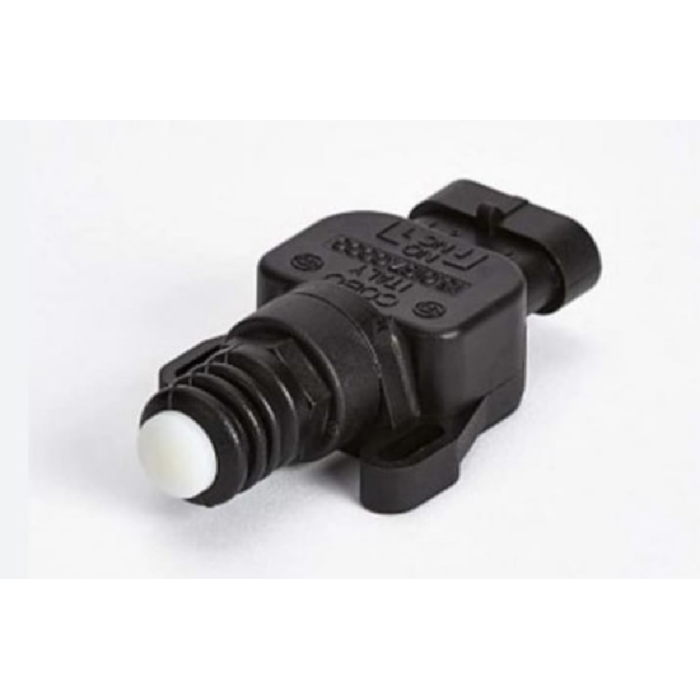 DEB AYAK FREN MÜŞÜRÜ 1