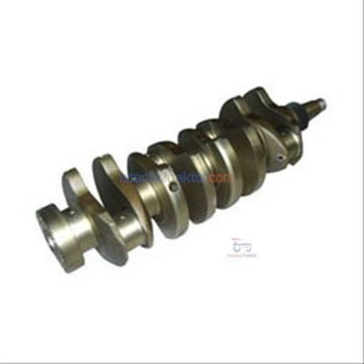 GRANK DÖVME ÇELİK TEK DİŞLİ GM 1028-1 1