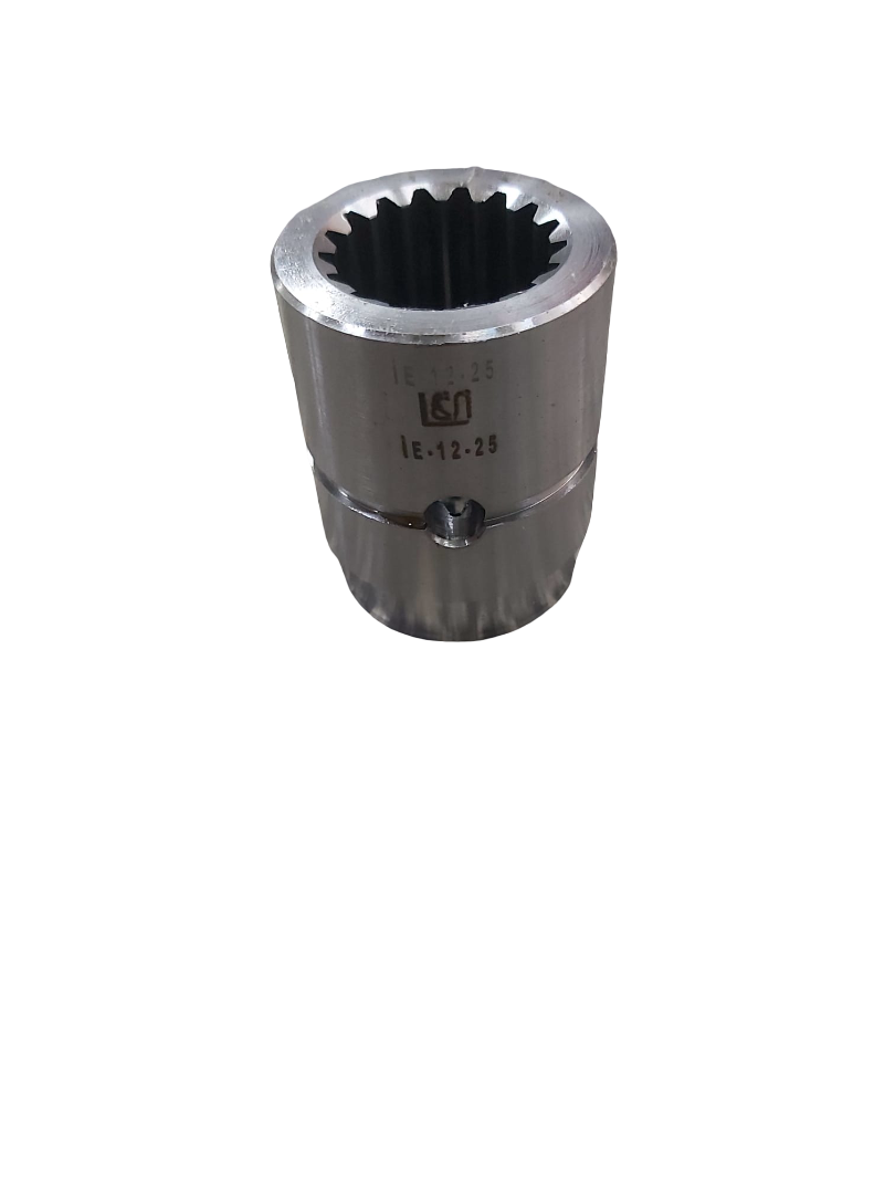 ÖN DEF.KIZAK KAPLİNİ 1