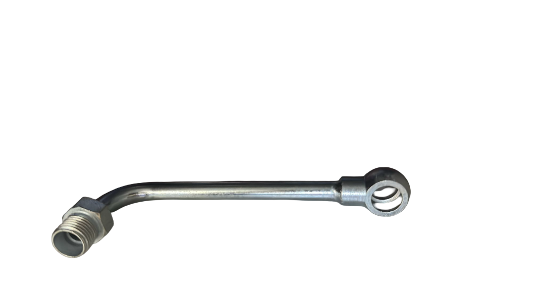 DİREKSİYON ÖN LİFT BORUSU (UZUN) 1