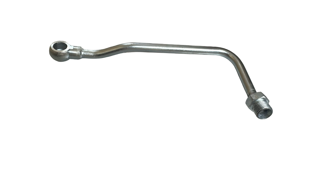 DİREKSİYON ÖN LİFT BORUSU (KISA) 1