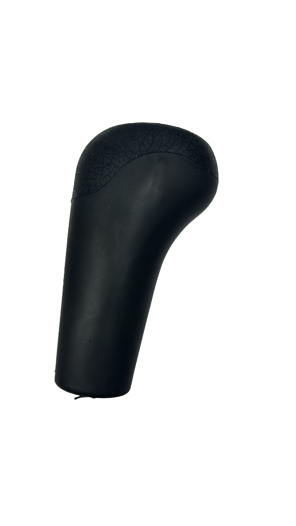 VİTES TOPUZU (SİYAH) SM0092 1