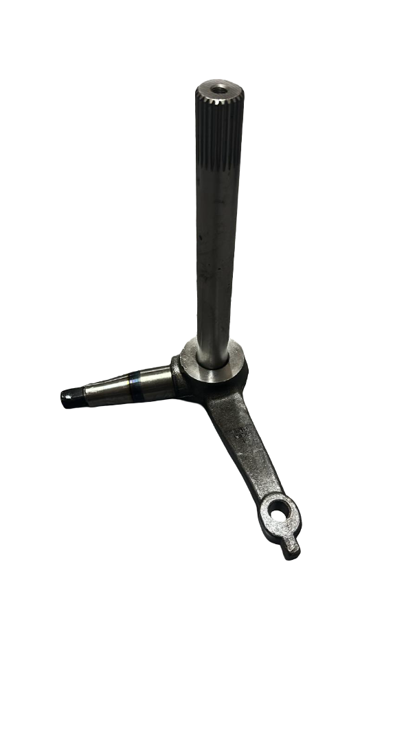 ÖN AKSON FREZELİ SOL 1