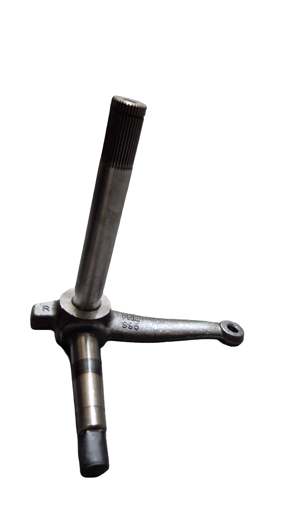 ÖN AKSON SAĞ (1.04.021) 1