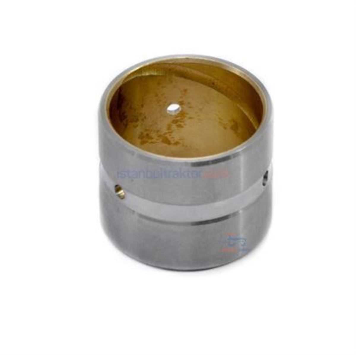 MERKEZ ÇOLAK ROT PİM BURCU ÇELİK 1