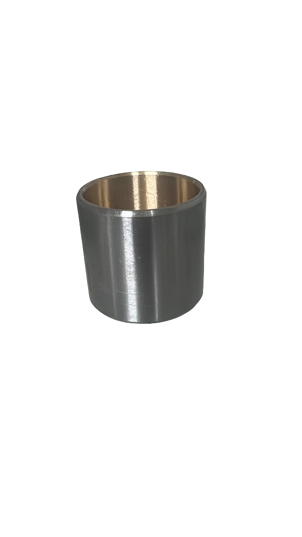 AKSON BURCU  (ÇELİK) (43X38X40) 1