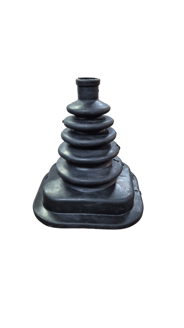 VİTES KOLU KÖRÜK LASTİĞİ 1