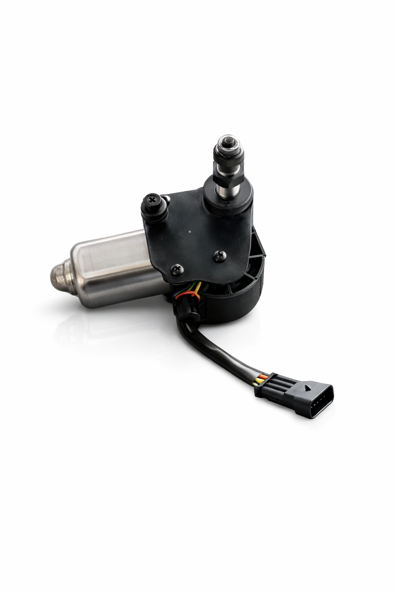 KABİN SİLECEK MOTORU KOMPLE 50031360AB 1