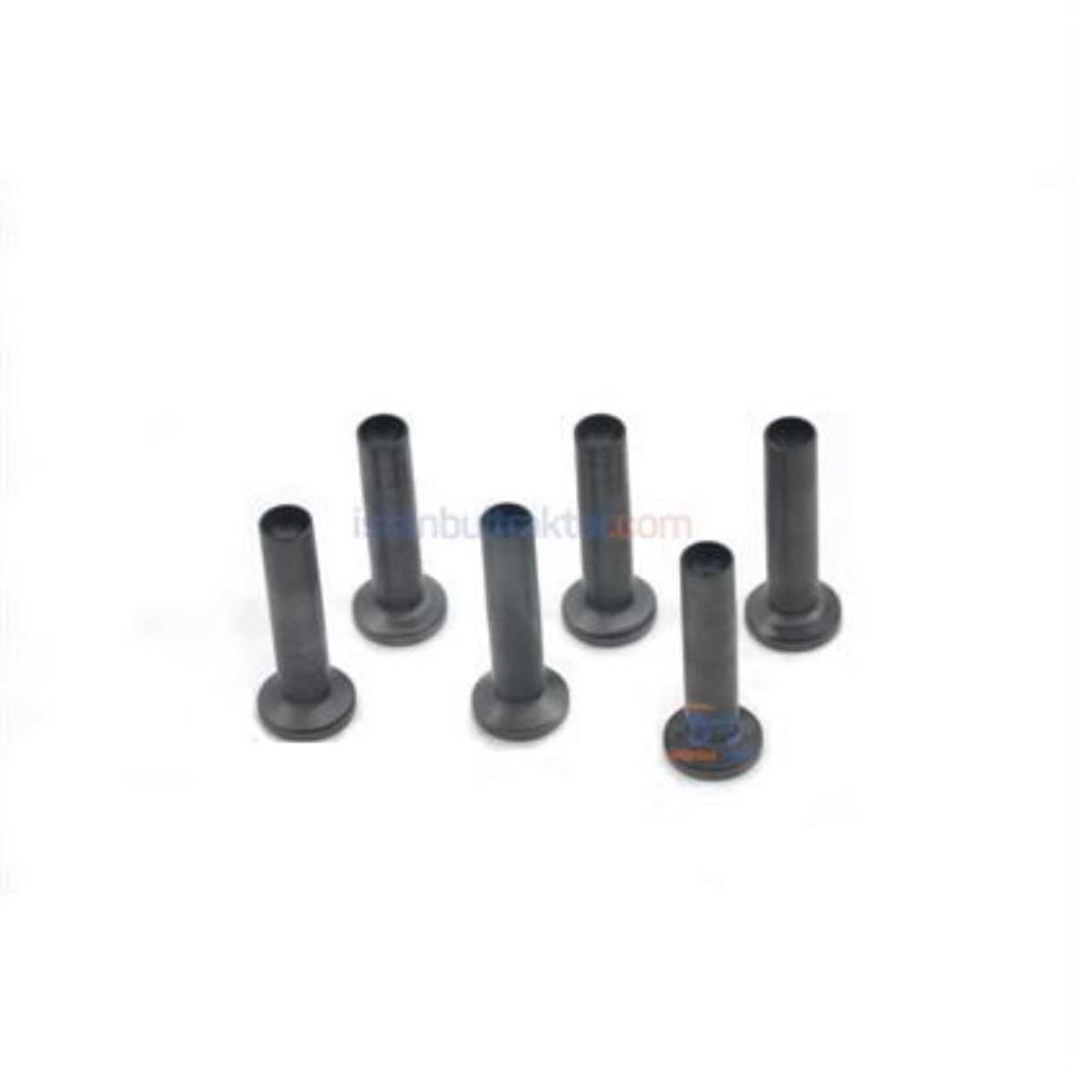 SUBAP KADEHİ (İNCE) (EM) (14 MM) 1