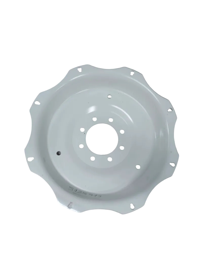 JANT GÖBEĞİ 61.6 CM 1