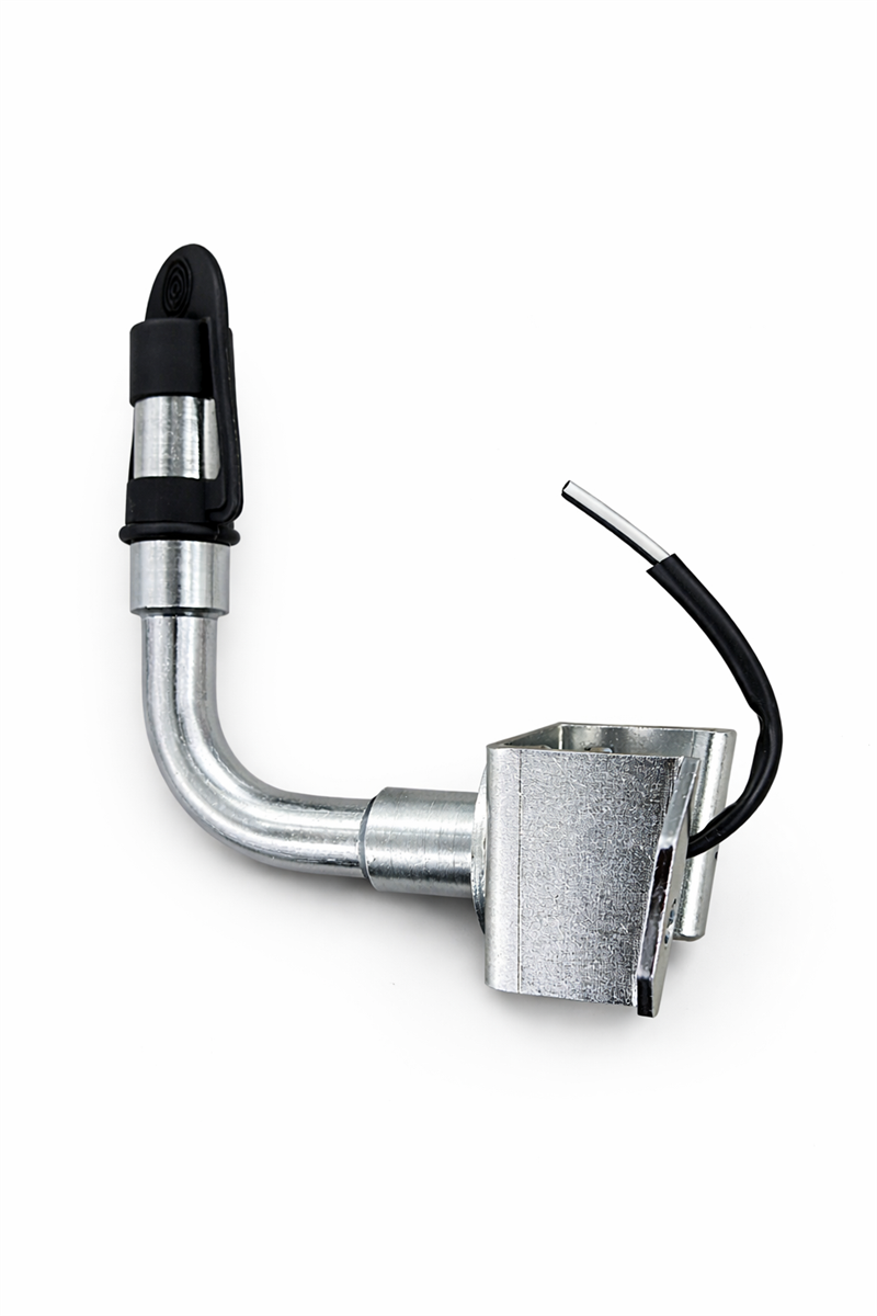 TEPE LAMBA AYAĞI (BRAKET) 1