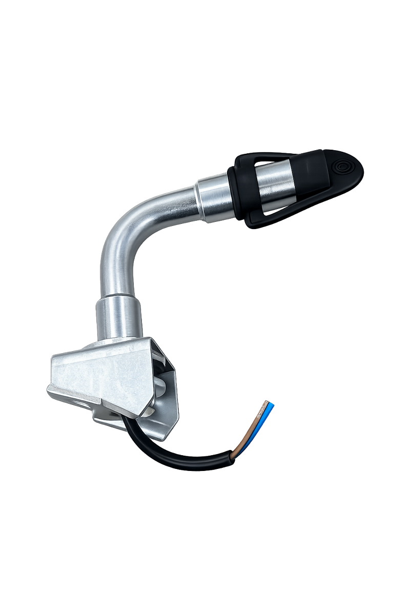 TEPE LAMBA AYAĞI (BRAKET) 1