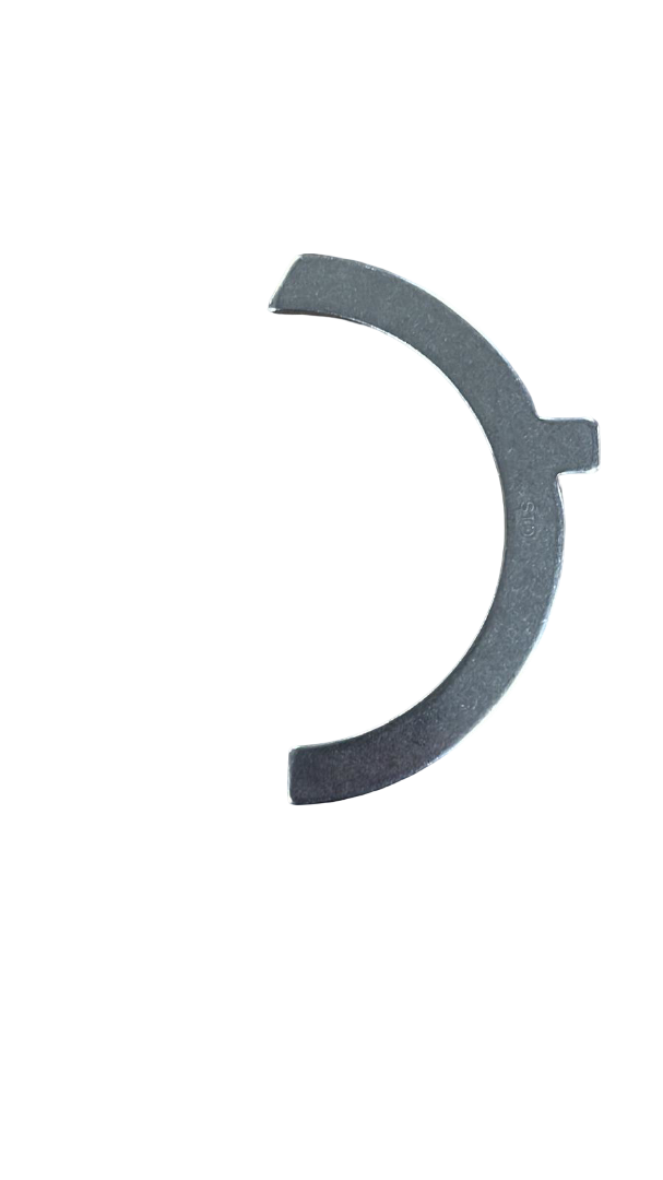 GRANK AYI (STP) (TİER III) 1