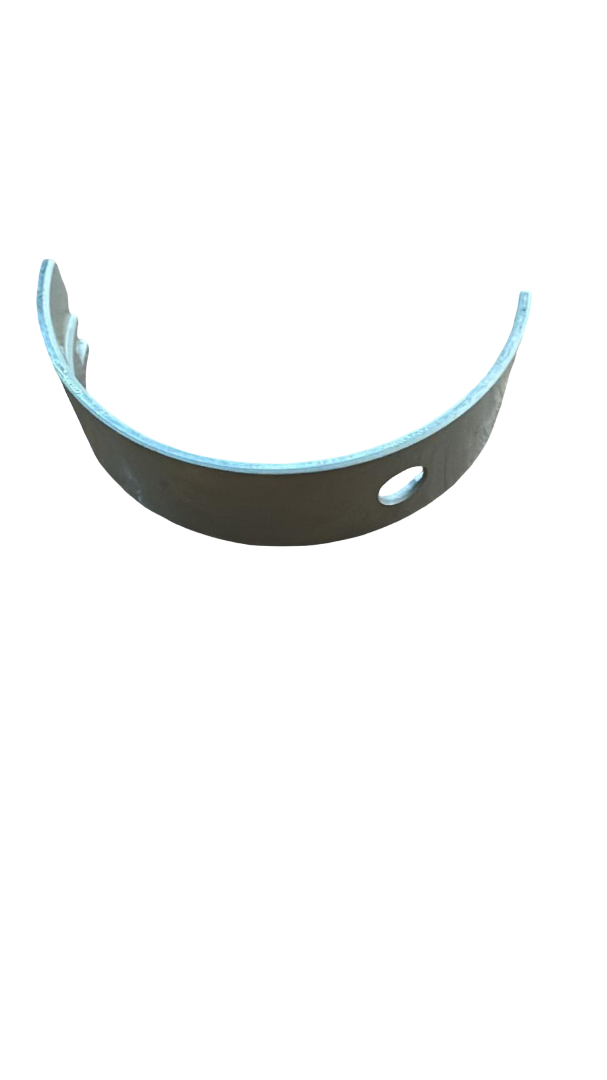 ANA YATAK (YAĞ KANALLI) 1