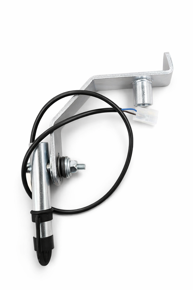 TEPE LAMBA AYAĞI (BRAKET) (SAĞ) 1