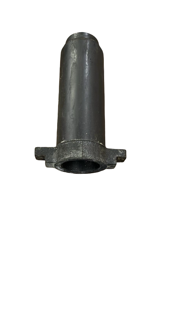 HIZ KAVRAMA KUTUSU 1