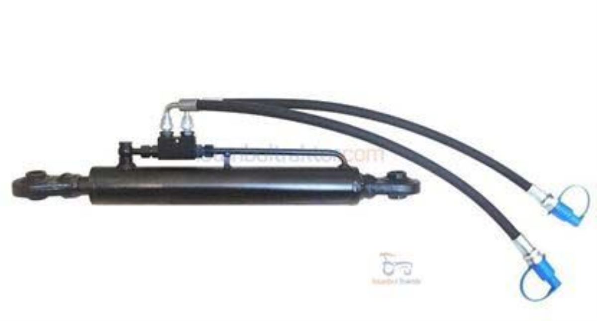 LİFTLİ ORTA KOL (BİR BAŞI KÜÇÜK) (50 cm) (FHR 604)      MÜŞTEREK 1