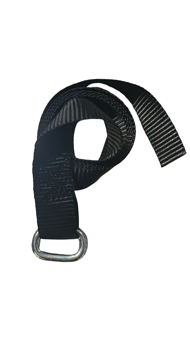 MAZOT DEPO KUŞAĞI (5098953) 1