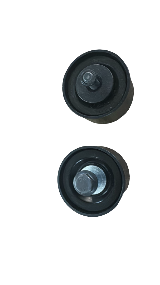 KAYIŞ GERGİ RULMANI (25116538) 1