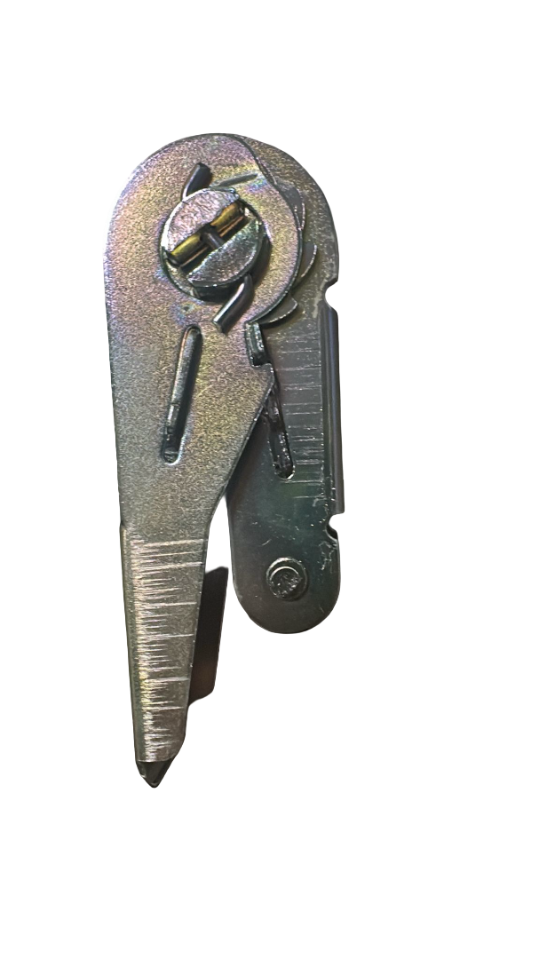 MAZOT DEPO KUŞAK MAKARASI 1