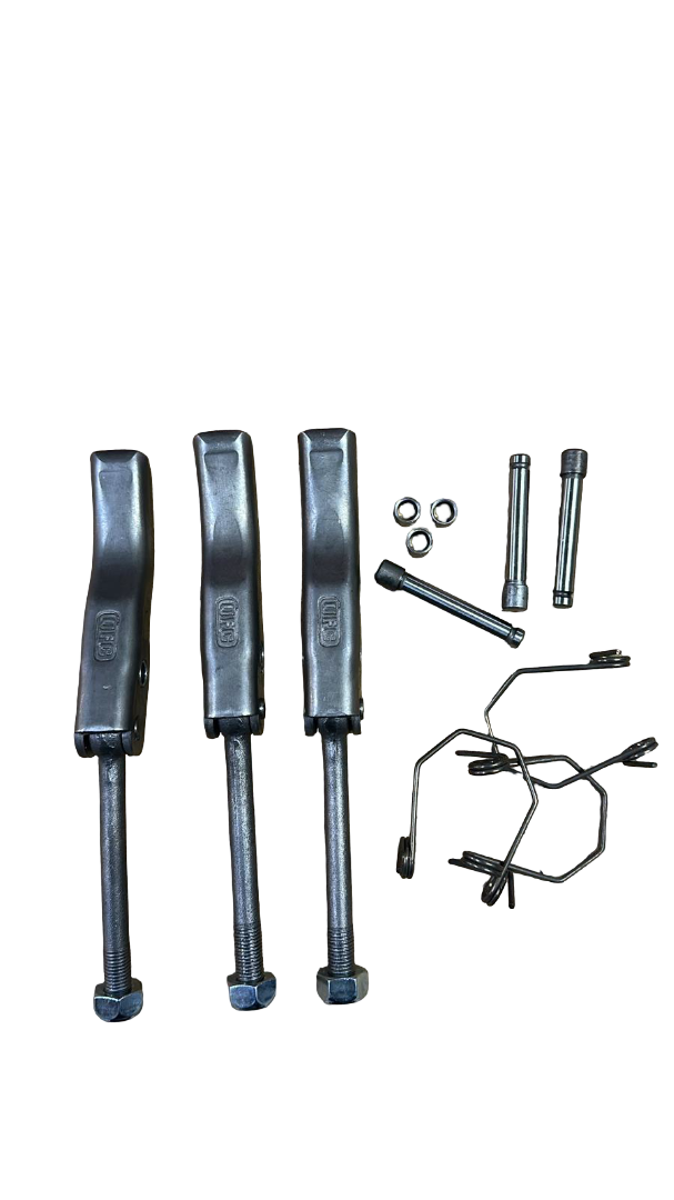 KASNAK BASKI AYAĞI (TAKIM) (5093021) 1