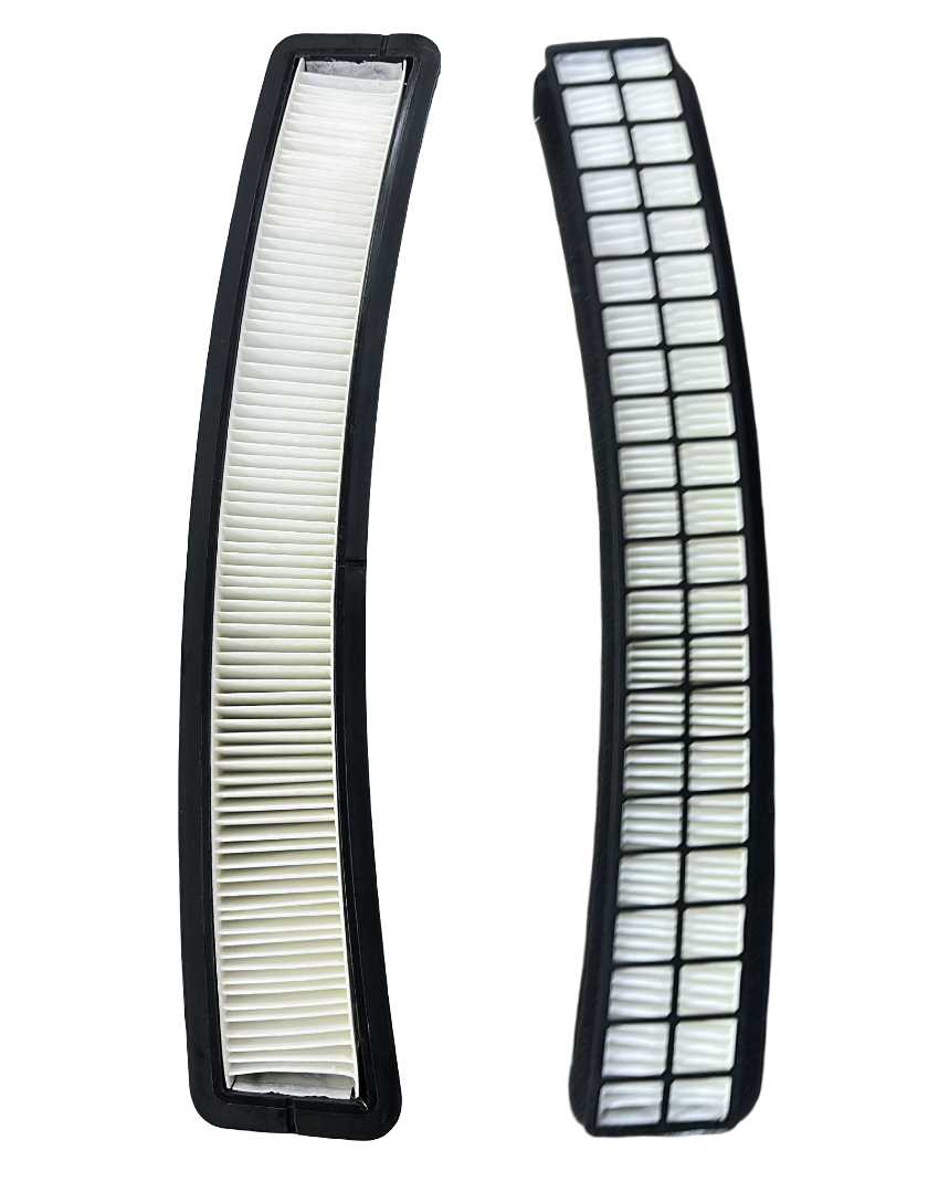 KABİN DIŞ FİTRESİ (SAĞ) 1