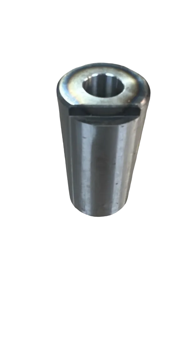 ŞAFT MUHAFAZA TUTUCU PİMİ 1