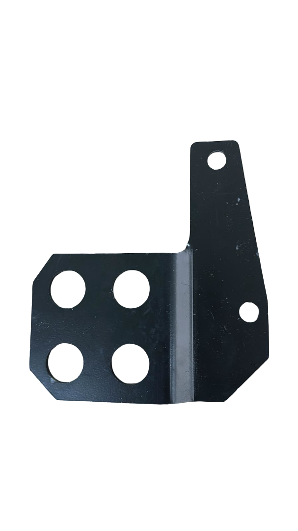 HIZLI BİRLEŞTİRİCİ MESNED (4'LÜ) STN-30741 1