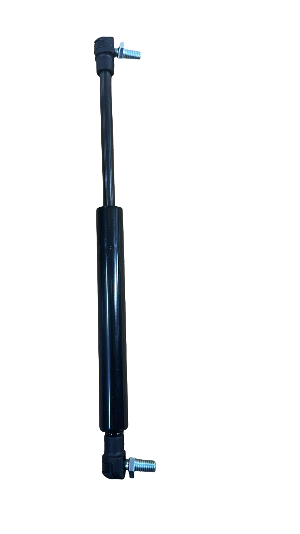 KABİN AMORTİSÖRÜ (27.3 CM) (450 NM) 1