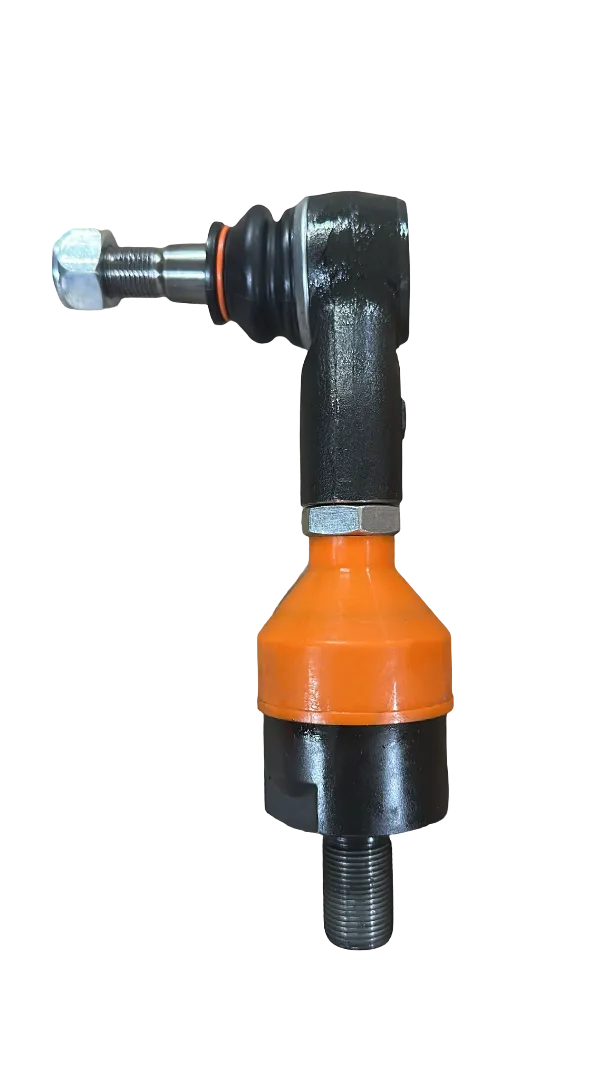 KOMPLE ENLEM ROT SAĞ-JX75/65 1