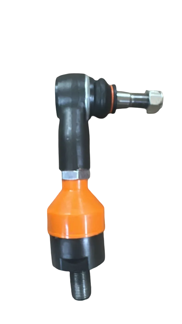 KOMPLE ENLEM ROT SOL-JX75/65 1