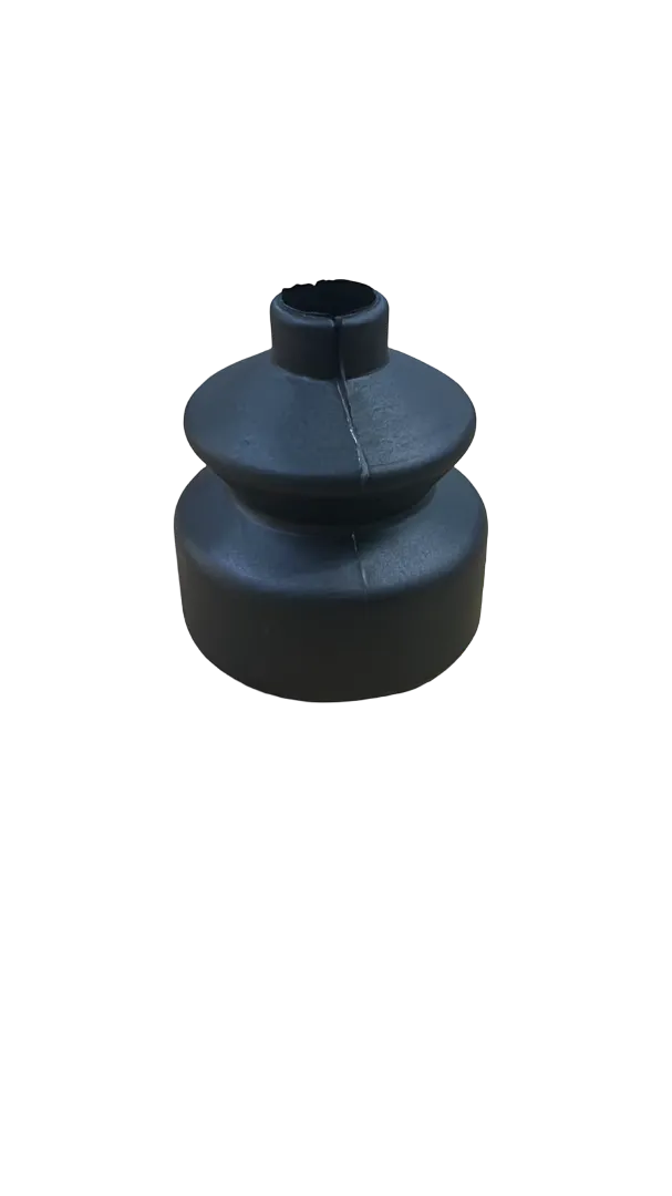 VİTES TOZ LASTİĞİ 1