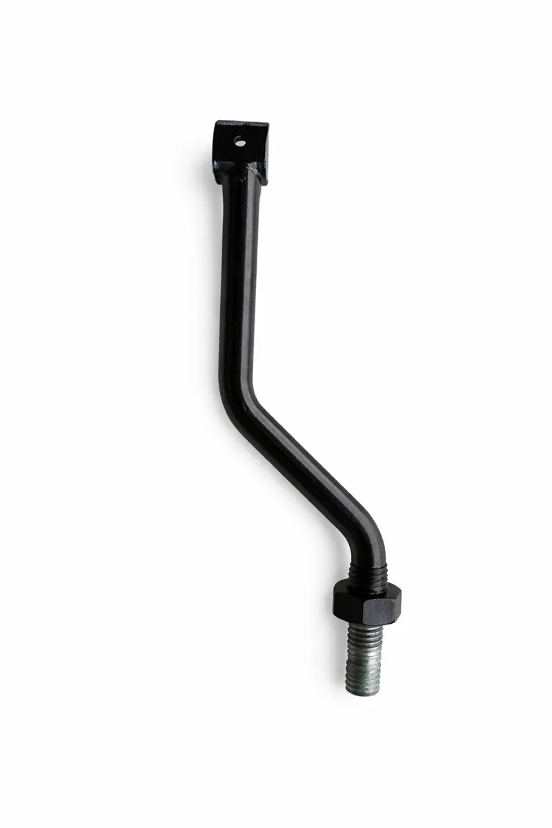 HİDROLİK MESNET ÇUBUĞU 1