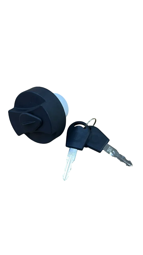 MAZOT DEPO KAPAĞI (KİLİTLİ) 1