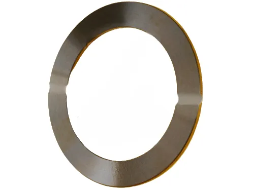 BRONZ PUL TAKVİYE 1